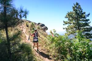 BIB: 
                            <button type="button" onclick="openModal(26602387)" class="btn btn-primary btn-sm float-right btn-popup" data-toggle="modal" data-target=".modal-high-quality">
                        <i class="fas fa-shopping-cart"></i> Add to Cart
                    </button>
                                            <button type="button" onclick="isThisMe(26602387, true)" class="btn btn-success btn-sm float-right btn-popup btn-isme hidden" data-toggle="tooltip" data-placement="bottom" title="นี่คือรูปของคุณใช่ไหม คลิกที่นี่เพื่อเอาเข้าอัลบั้ม">
                        <i class="fas fa-plus"></i> Add to album
                    </button>
                    <button type="button" onclick="isThisMe(26602387, false)" class="btn btn-warning btn-sm float-right btn-popup btn-isnotme hidden">
                        <i class="fas fa-ban"></i> Remove from album
                    </button>